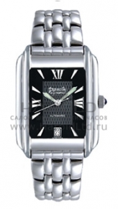 ����������� ���� Auguste Reymond Charleston 69170B.261
